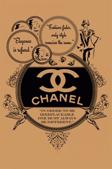 printable images for decoupage coco chanel|coco chanel old photos.